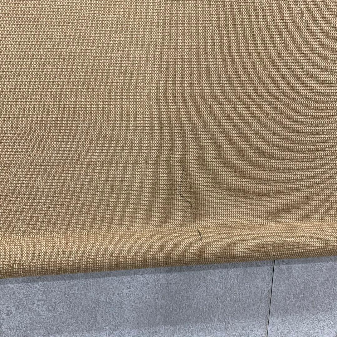 掛軸 上田義山 丹頂千年寿 共箱 茶掛 茶道具 禅語 慶賀 祝 書 7-22