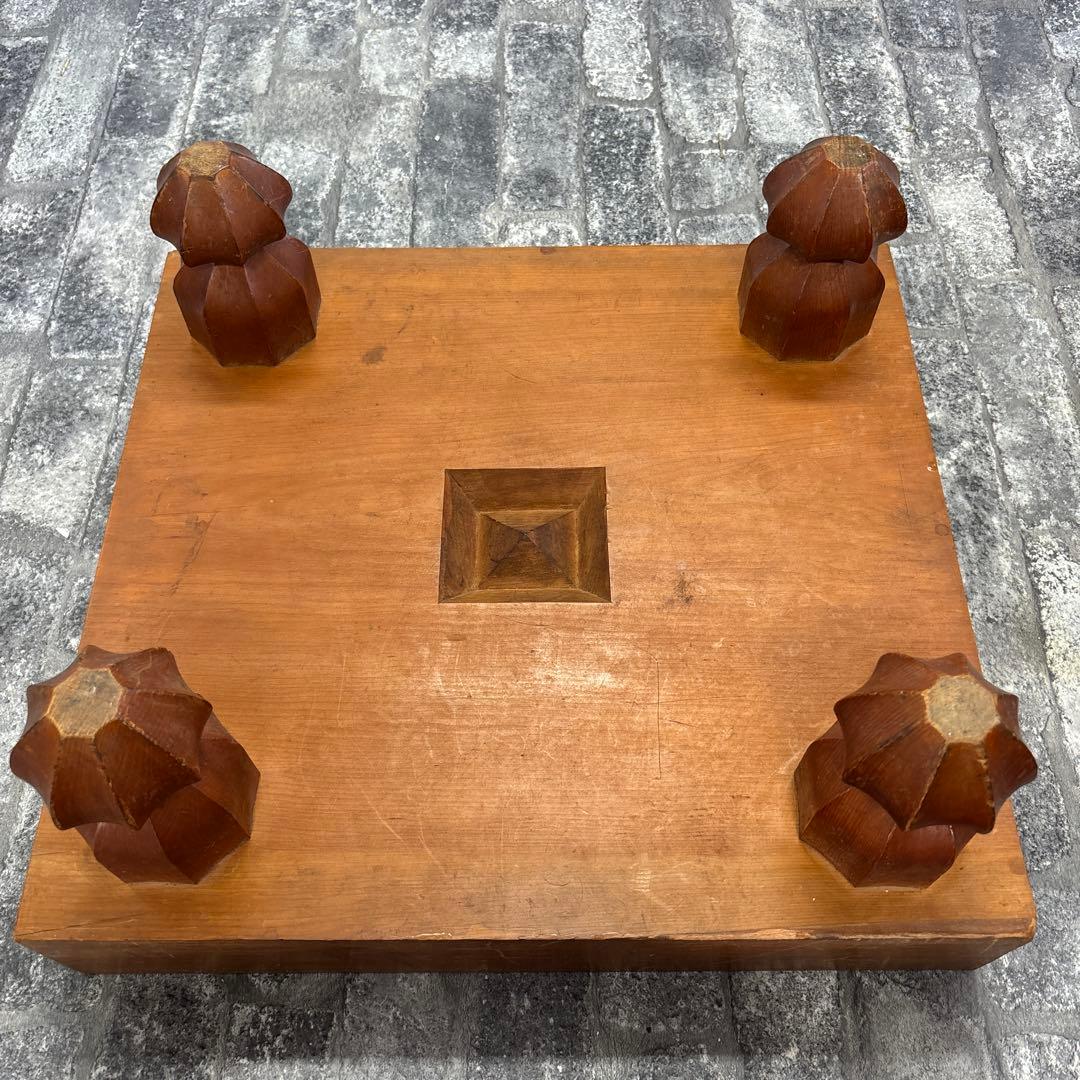 碁盤・囲碁セット