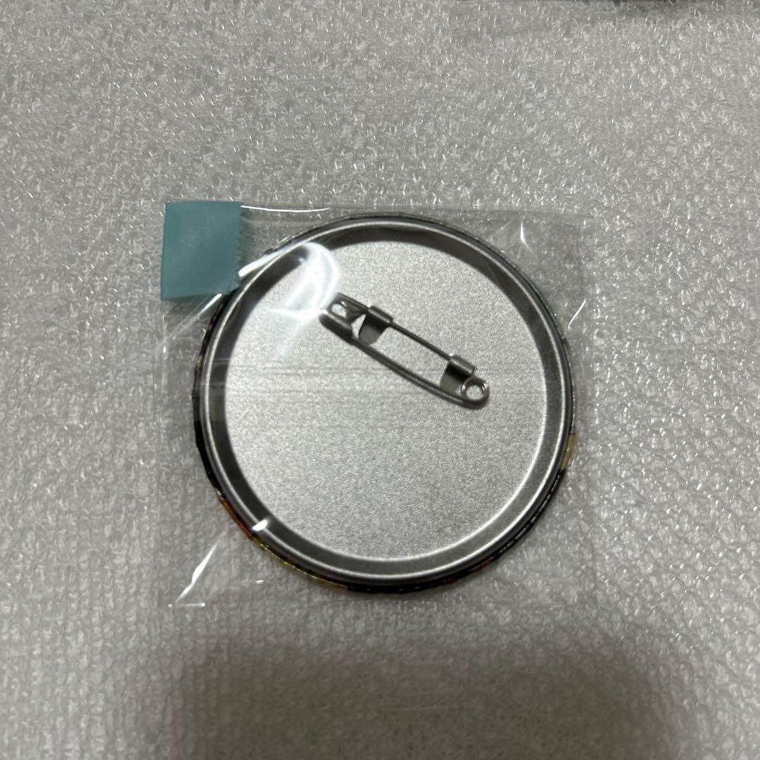 プロセカ 東雲彰人 グリ缶28B 34個セット