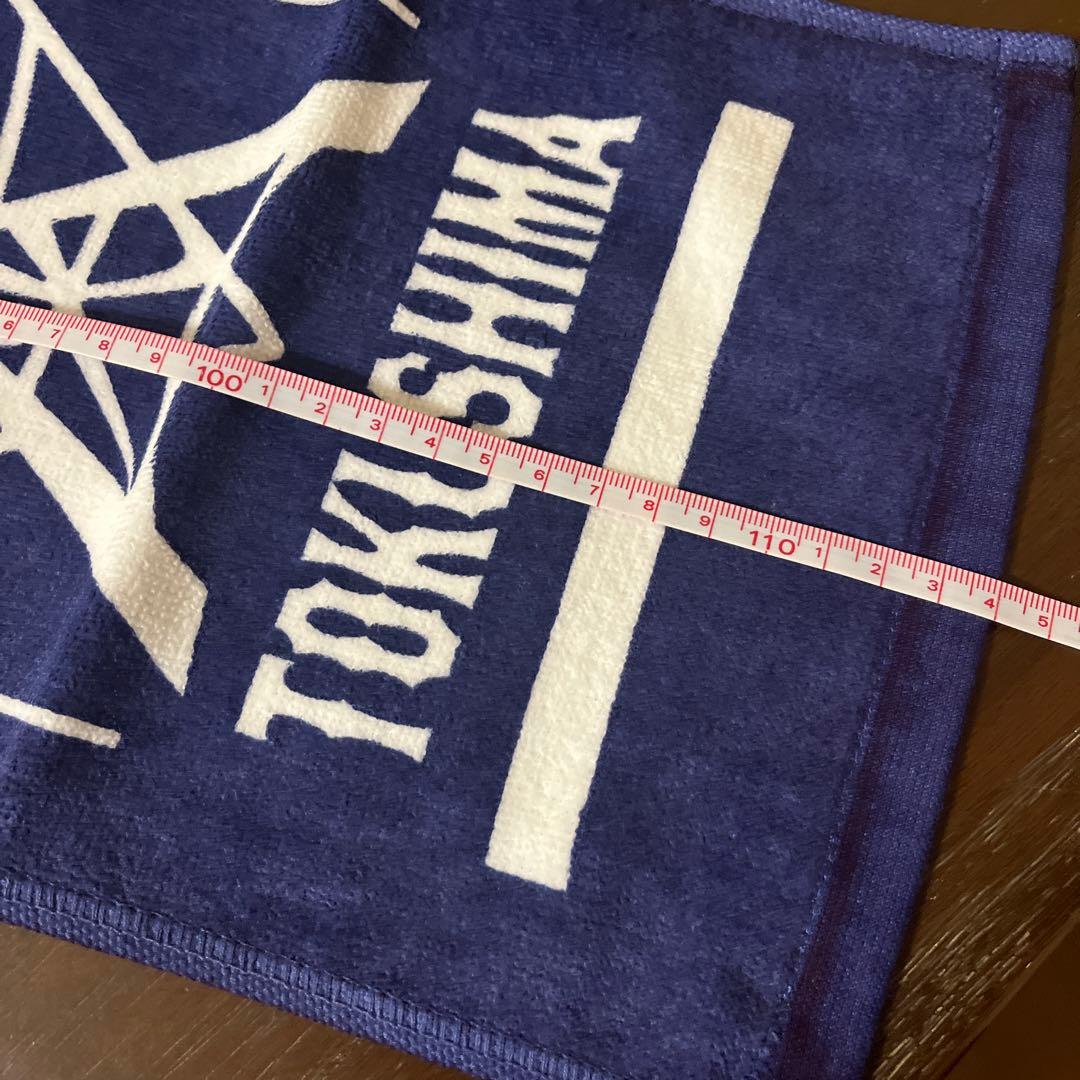 【新品非売品】阿南光高校旧公式戦ユニフォームセット98回センバツ高校野球大会出場