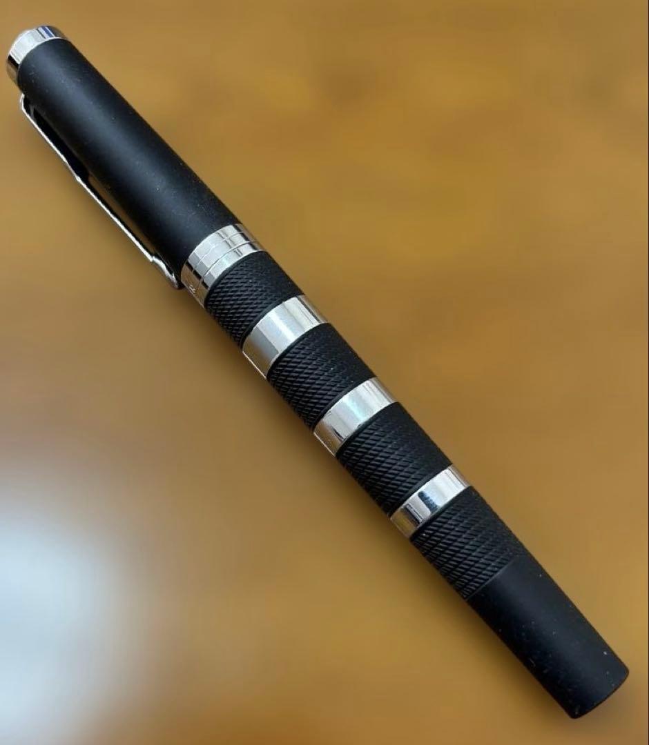 パーカー 5th 本体2本＋替え芯 セット