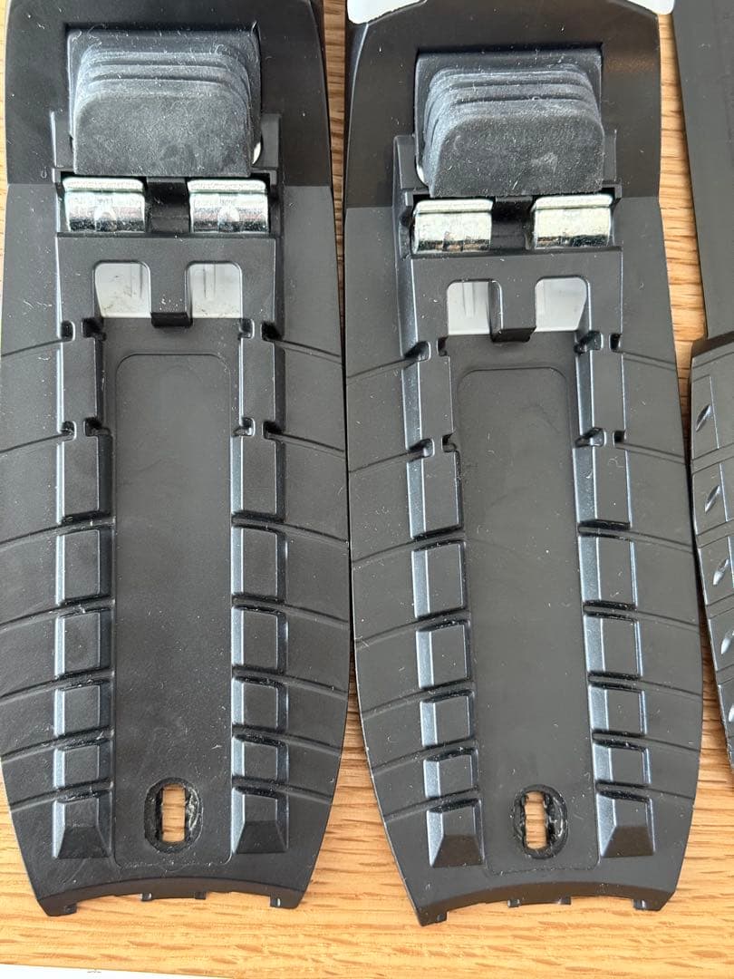 Rottefella BC Magnum ロッテフェラー　BCマグナム