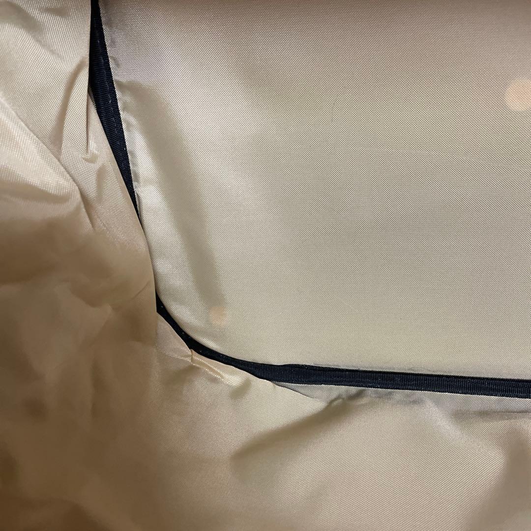 ミズノ グローバルエリート 野球バッグ