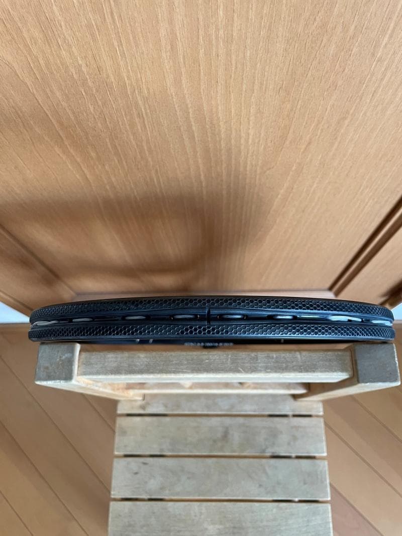 SNAUWAERT スノワート ハイテン98プロ ジャパンリミテッド サイズ2