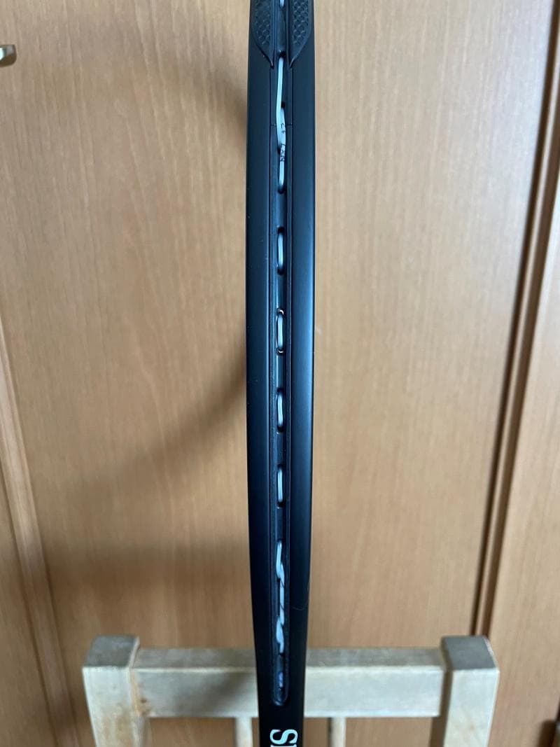 SNAUWAERT スノワート ハイテン98プロ ジャパンリミテッド サイズ2