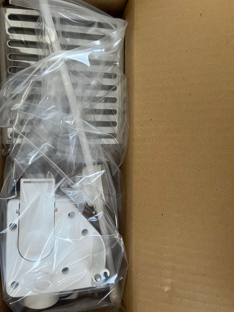 PEPSI ボトルディスペンサー イエロー