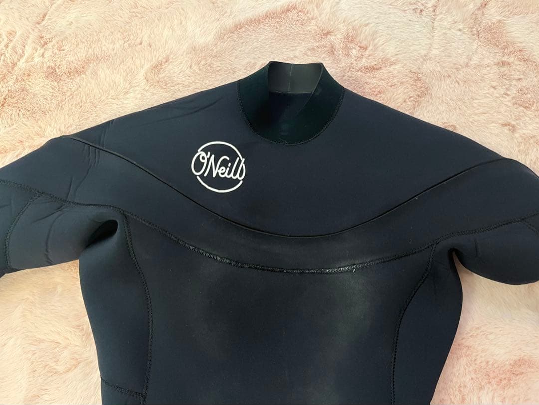 O'Neill ジャーフル　M レディース　フルスーツ