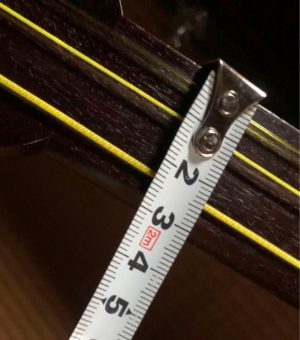 三味線（写真参照に）④