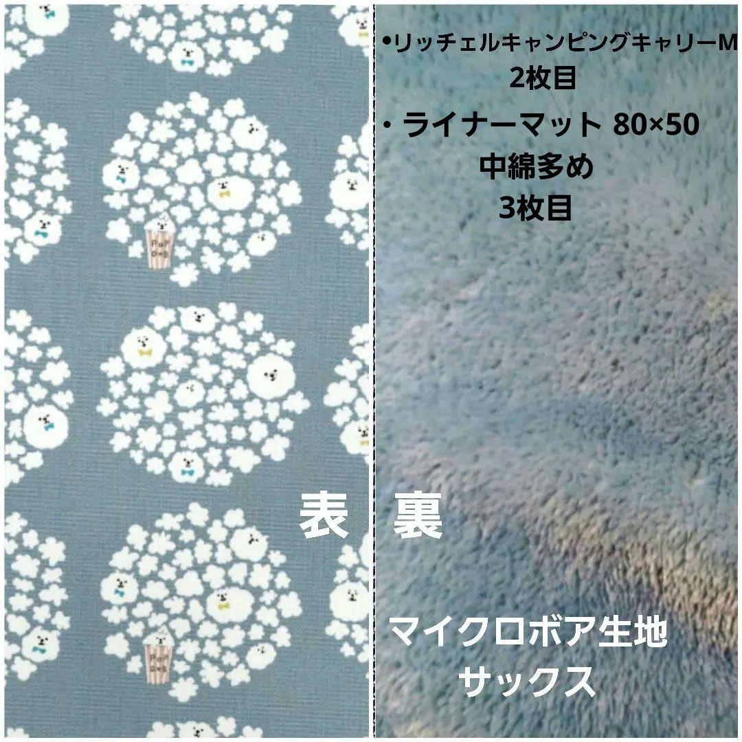 ミッキー♪プロフ見て下さいページ #2365