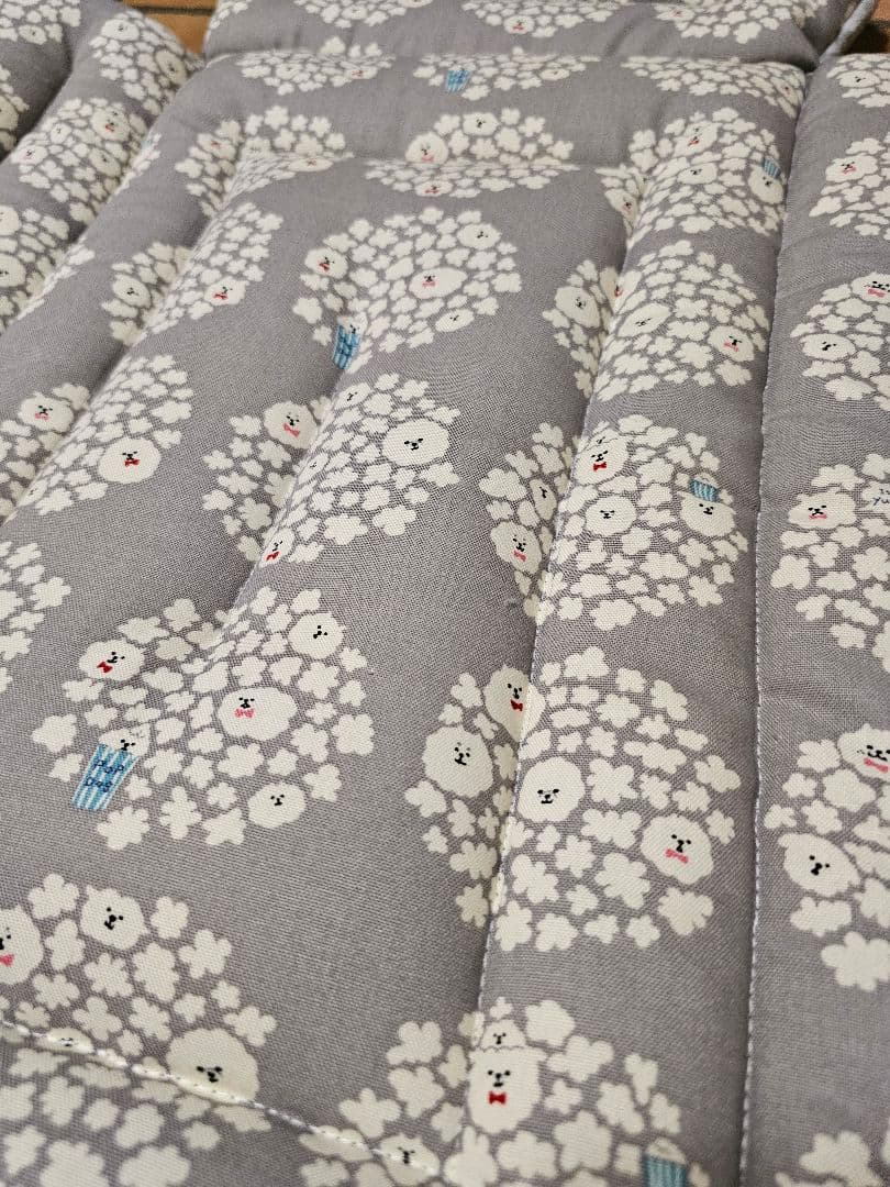 ミッキー♪プロフ見て下さいページ #2365