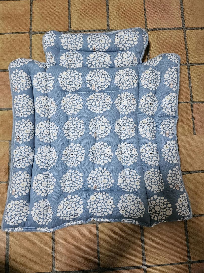 ミッキー♪プロフ見て下さいページ #2365