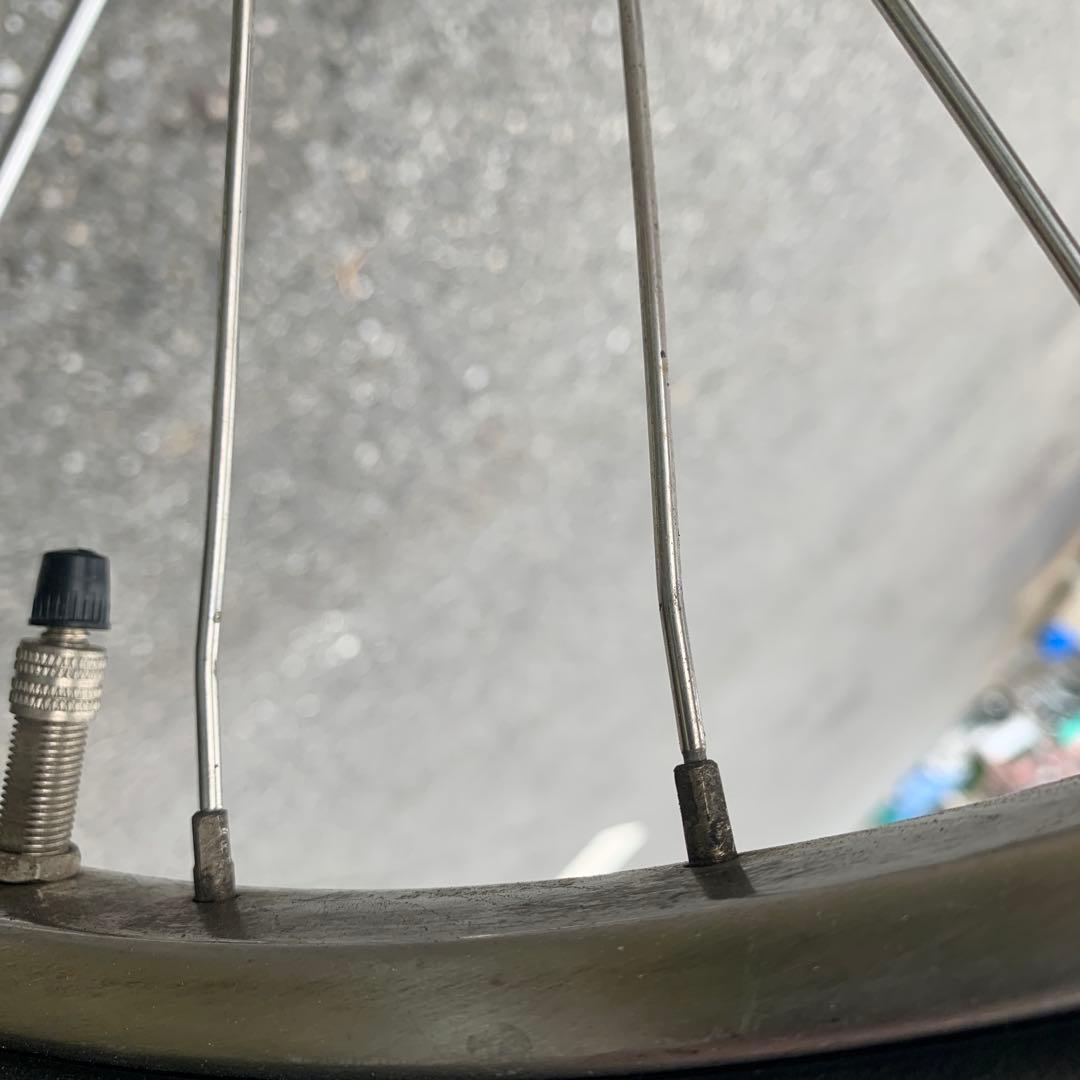 [475]送料無料 ブリヂストン電動自転車 アシスタ　充電器付き