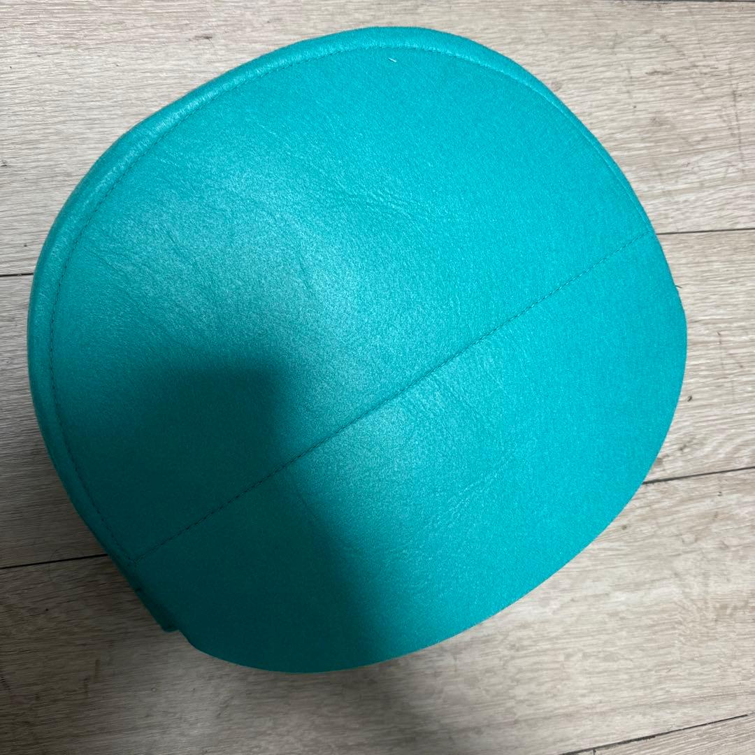 初音ミク　猫バック　　痛バック　カバン　ニュック