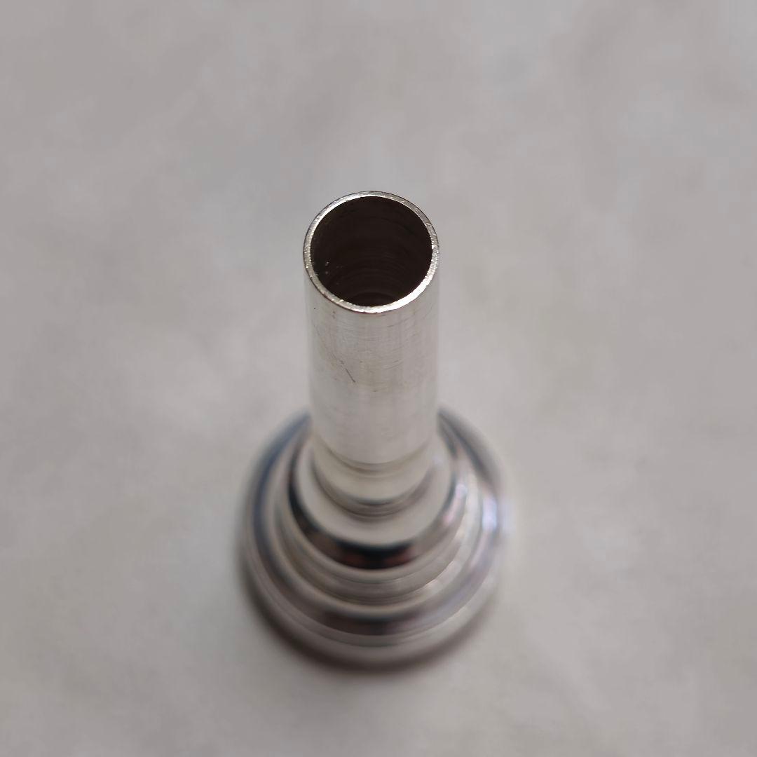 美品 ワーバートン フリューゲルホルン サンドヴァル Warburton