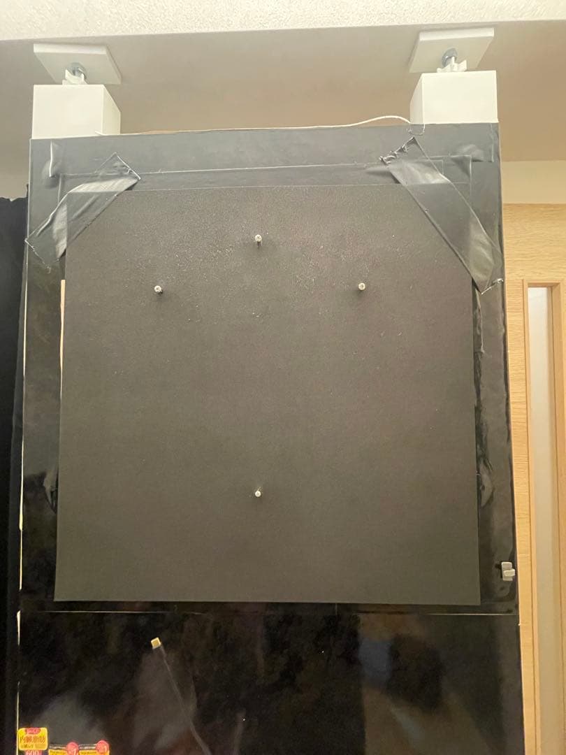 DARTSLIVE  ダーツボード Bluetooth対応