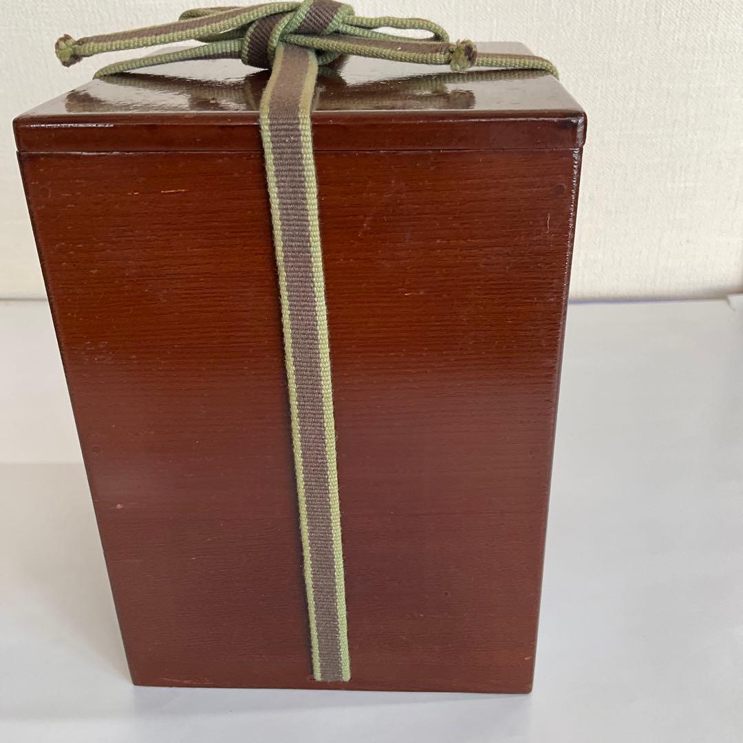 中国　碧玉環付獅子頭香炉