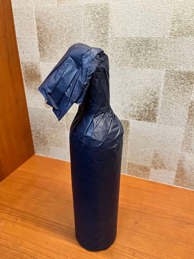 ケンゾーエステート藍ai 2018 750mlワインセラー管理品在庫一本限り