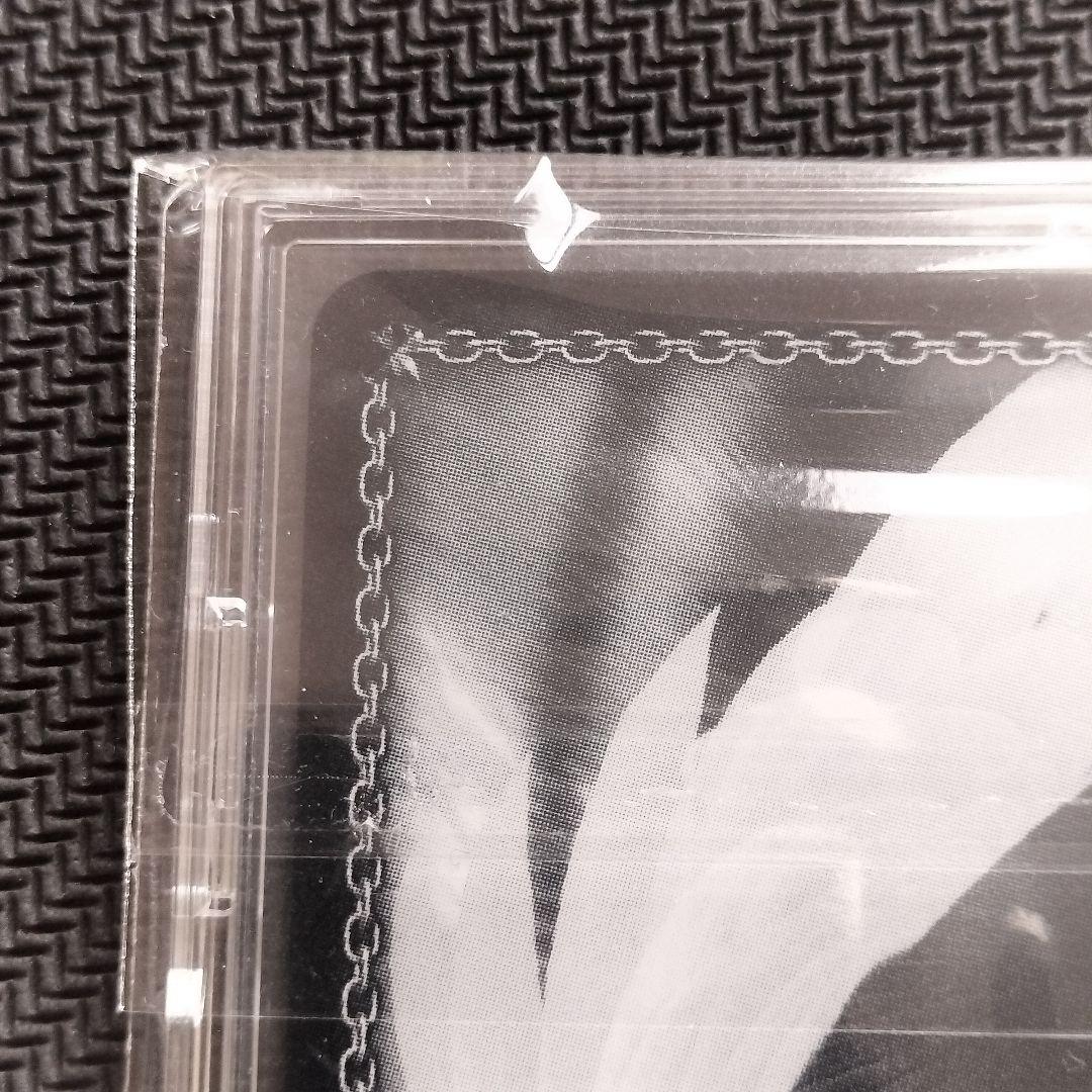 ヴァイスシュヴァルツ アーリャ SP