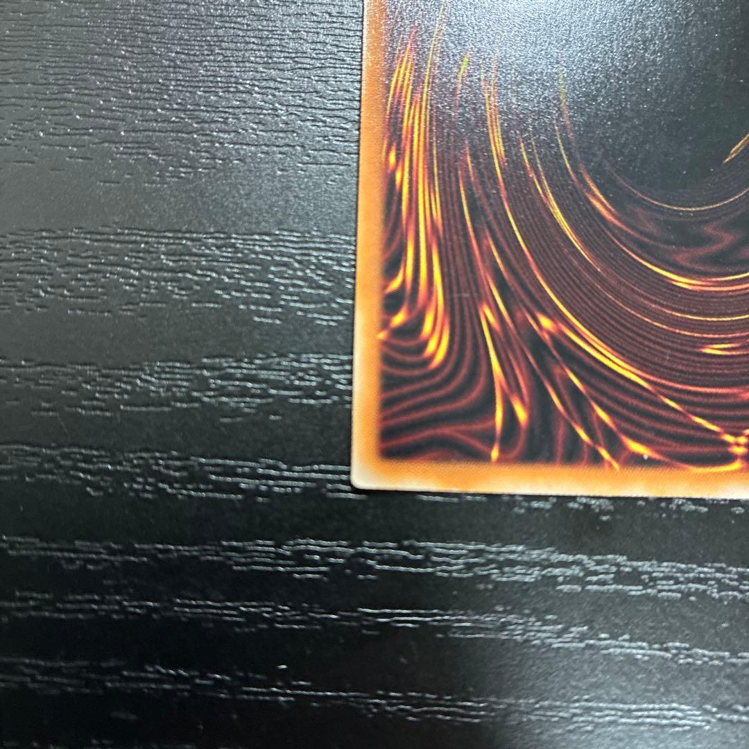 遊戯王　SPリトルナイト 25thシークレットレア1枚【日版】