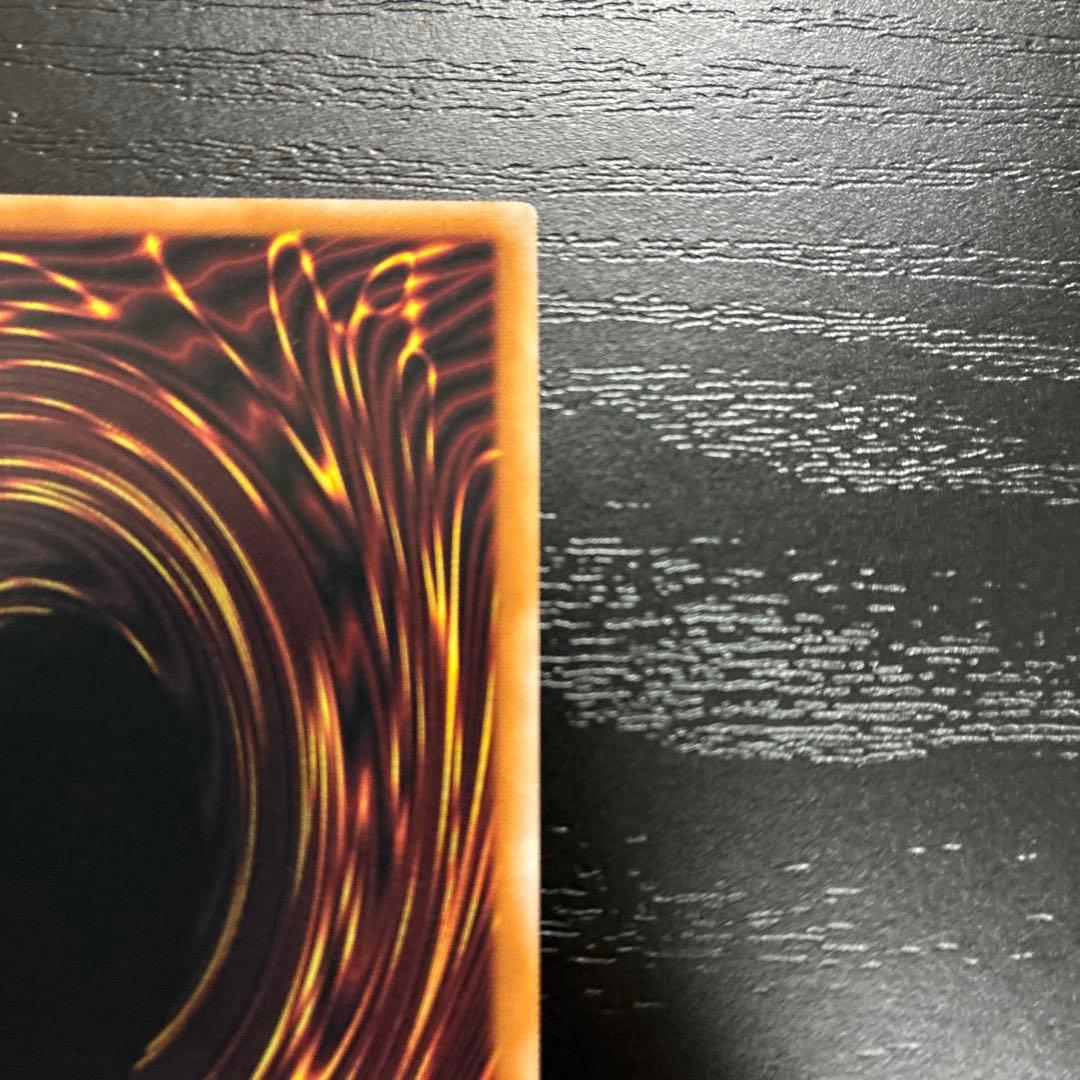 遊戯王　SPリトルナイト 25thシークレットレア1枚【日版】