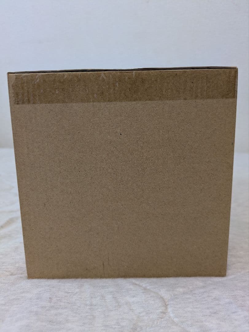 ドラゴンボール　フィギュアーツZERO EX 魔人ブウ　輸送箱未開封