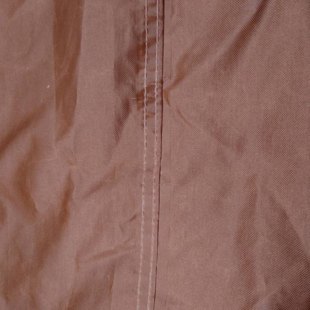 DOD タケノコテント2 T8-795-TN　使用回数少なめ