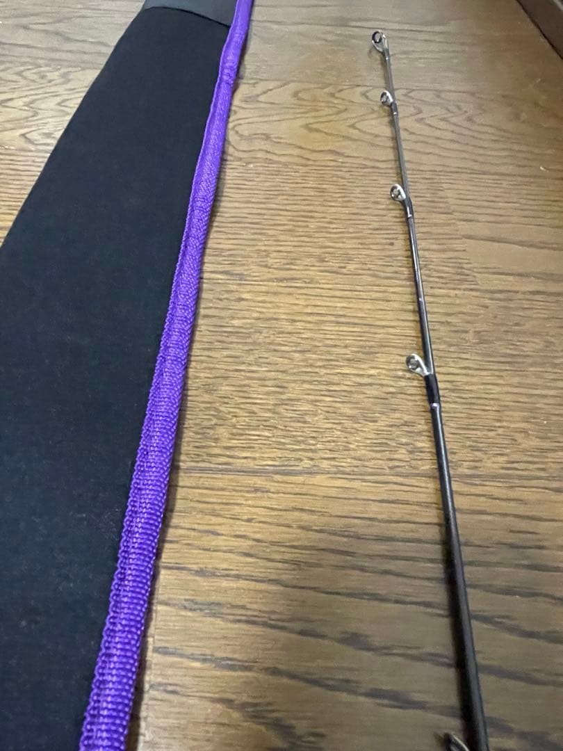 ￼ゼスタ スローエモーションB78-M