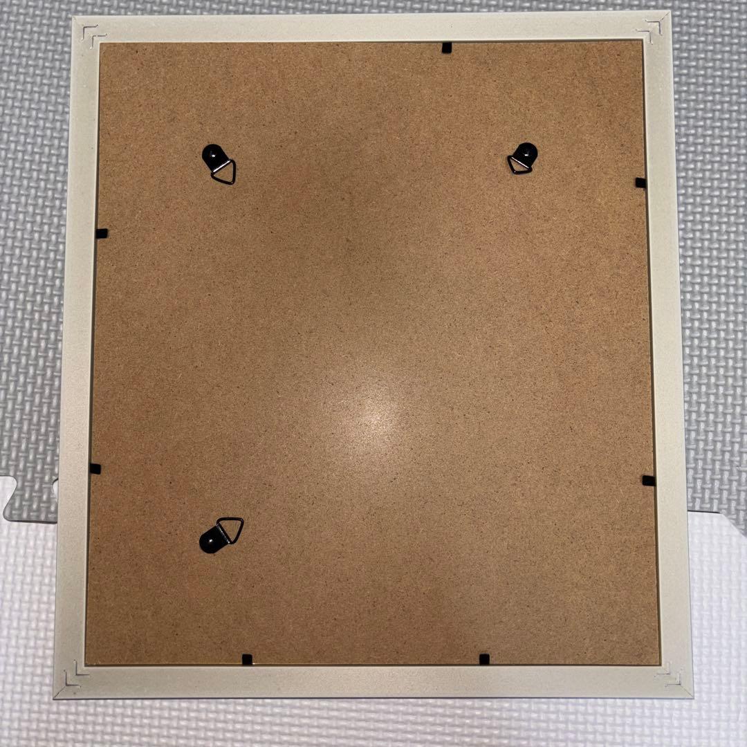 宮浦健人 直筆サイン バレーボール ジェイテクトSTINGS愛知 Vリーグ