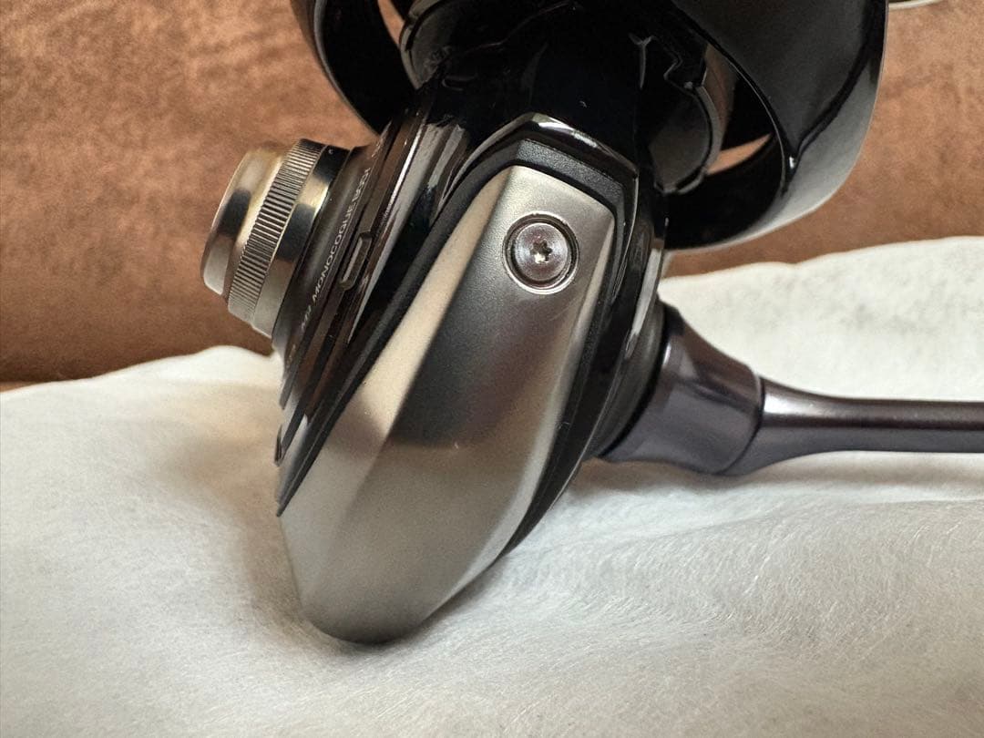 SLPワークス 24 セルテート カスタムボディ LT4000 CXH SLPW