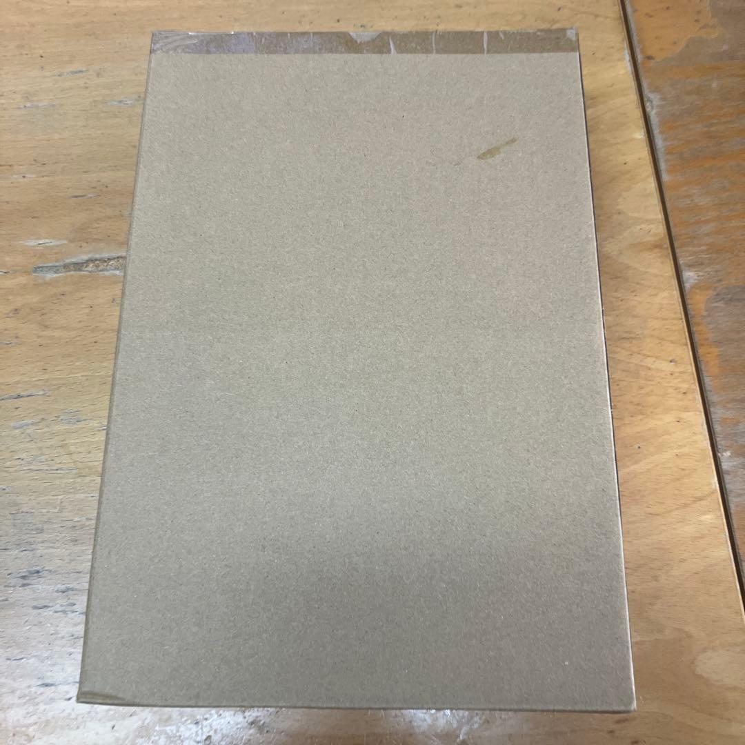 SMP ミニプラ　ガオゴッド　百獣戦隊　ガオレンジャー　ロボット　ゴジュウジャー