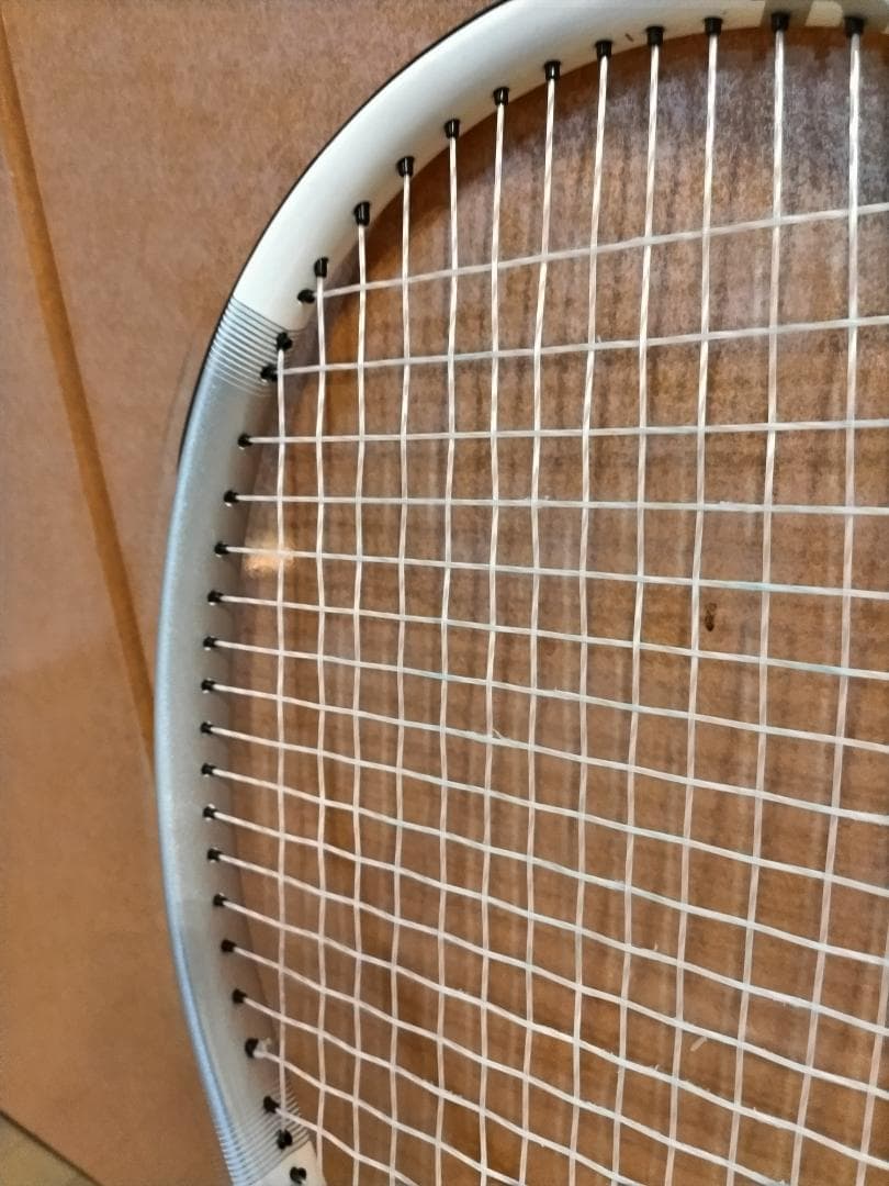 ダンロップlx800 2021