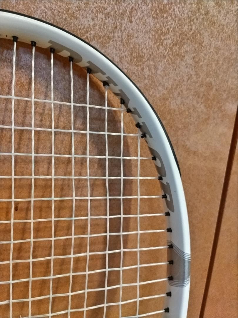 ダンロップlx800 2021