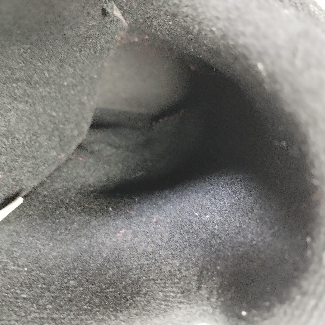 D*o様 ZUMA BOA付 スノーボードブーツ 27cm