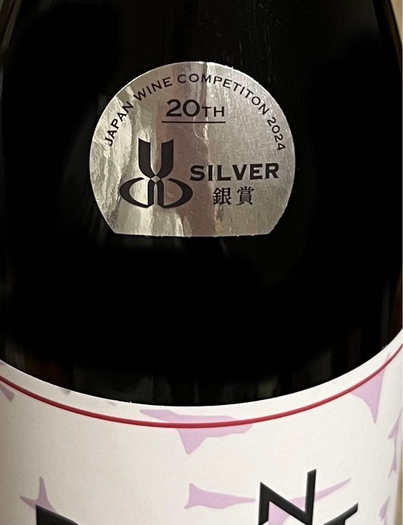 【週末特価】日本ワイン 4本セット（ランセッカ、98wines、ほか）