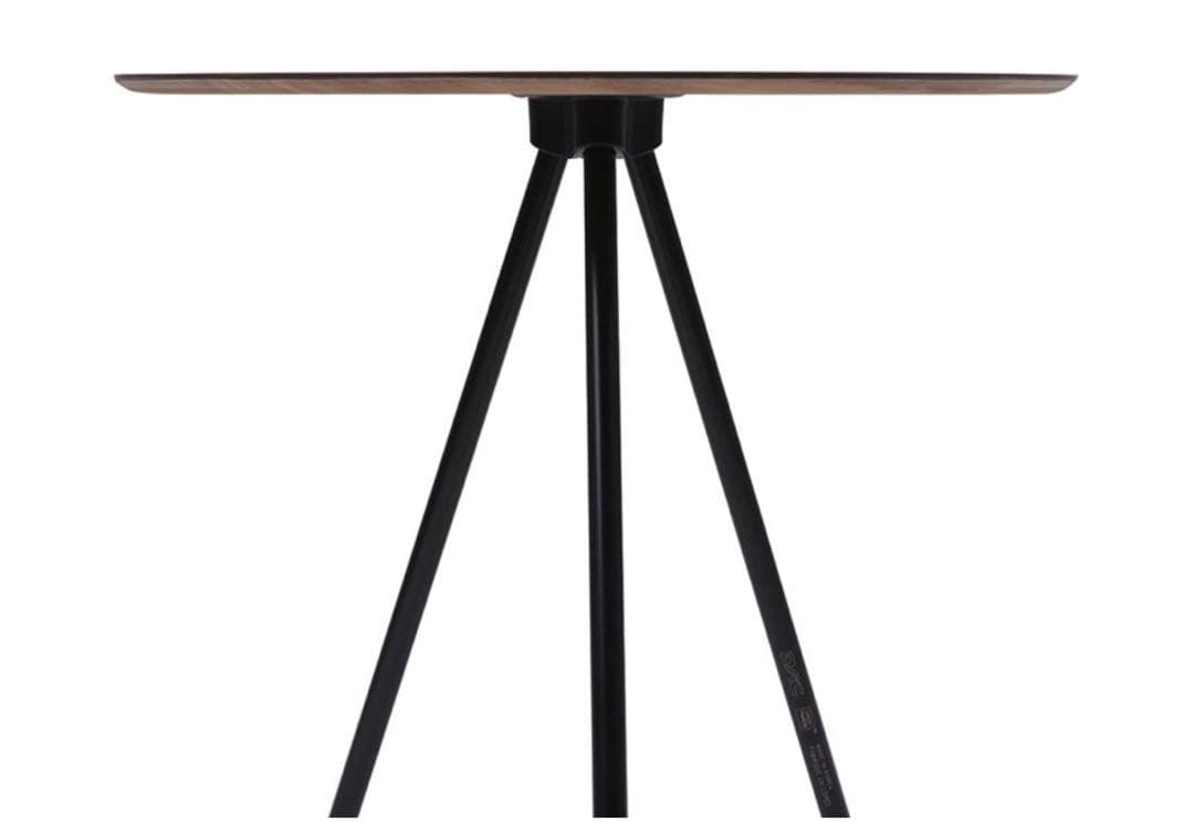 新品無使用　HELINOX Table O