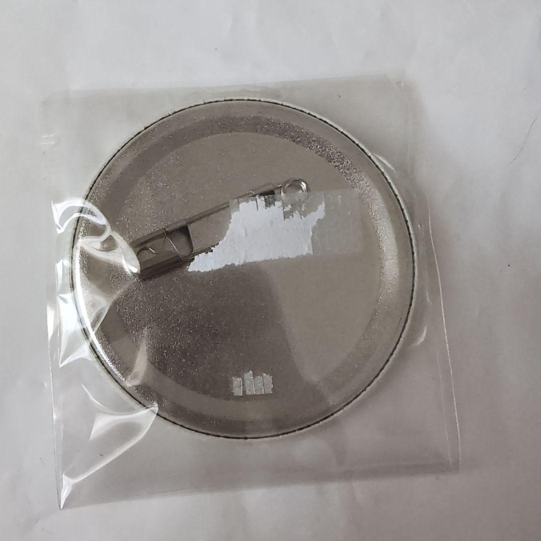 VOLTACTION　風楽奏斗　誕生日　缶バッジ42個セット