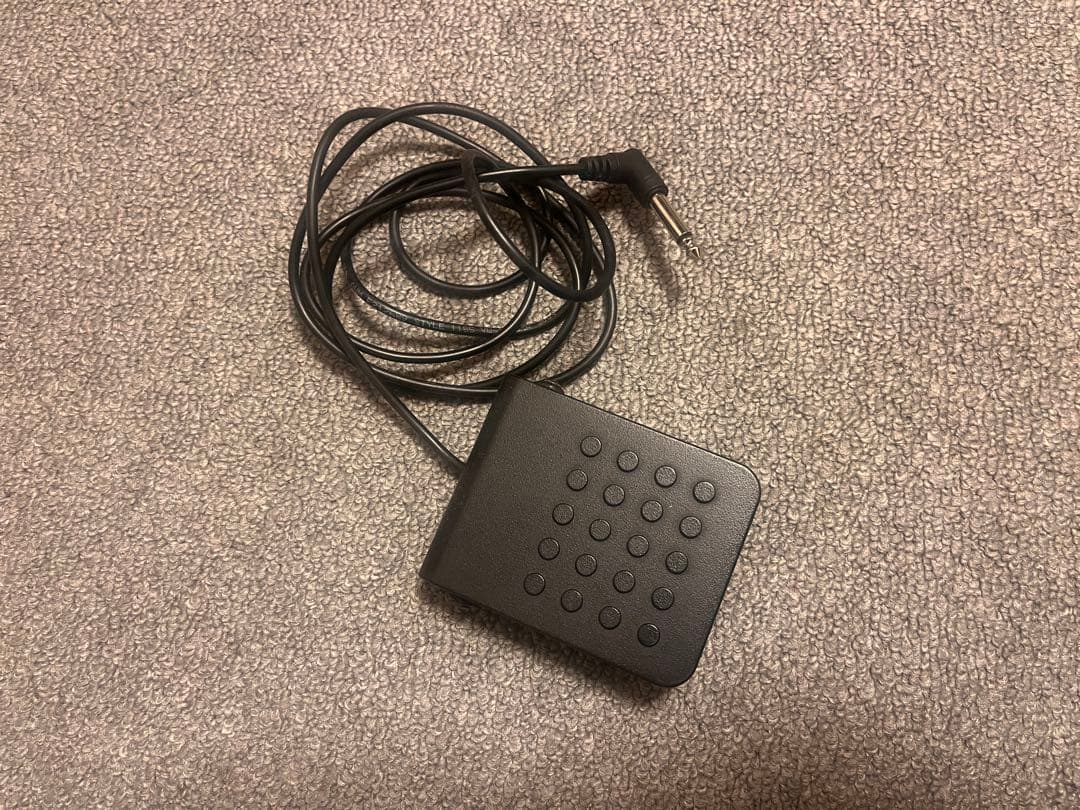 CASIO 電子ピアノ CDP-S150（88鍵盤）ブラック