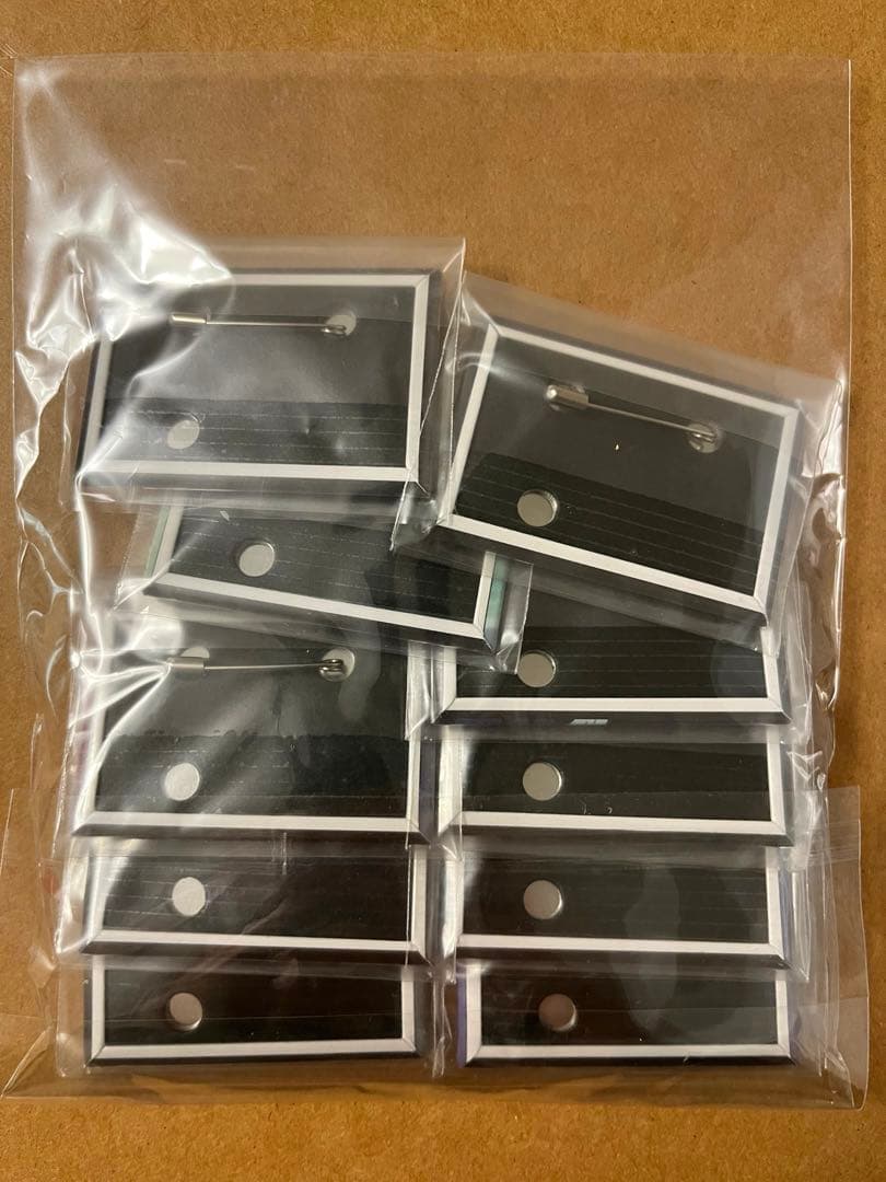 名探偵コナン 20周年記念 Blu-rayBOX　【2007-2016】特典 B