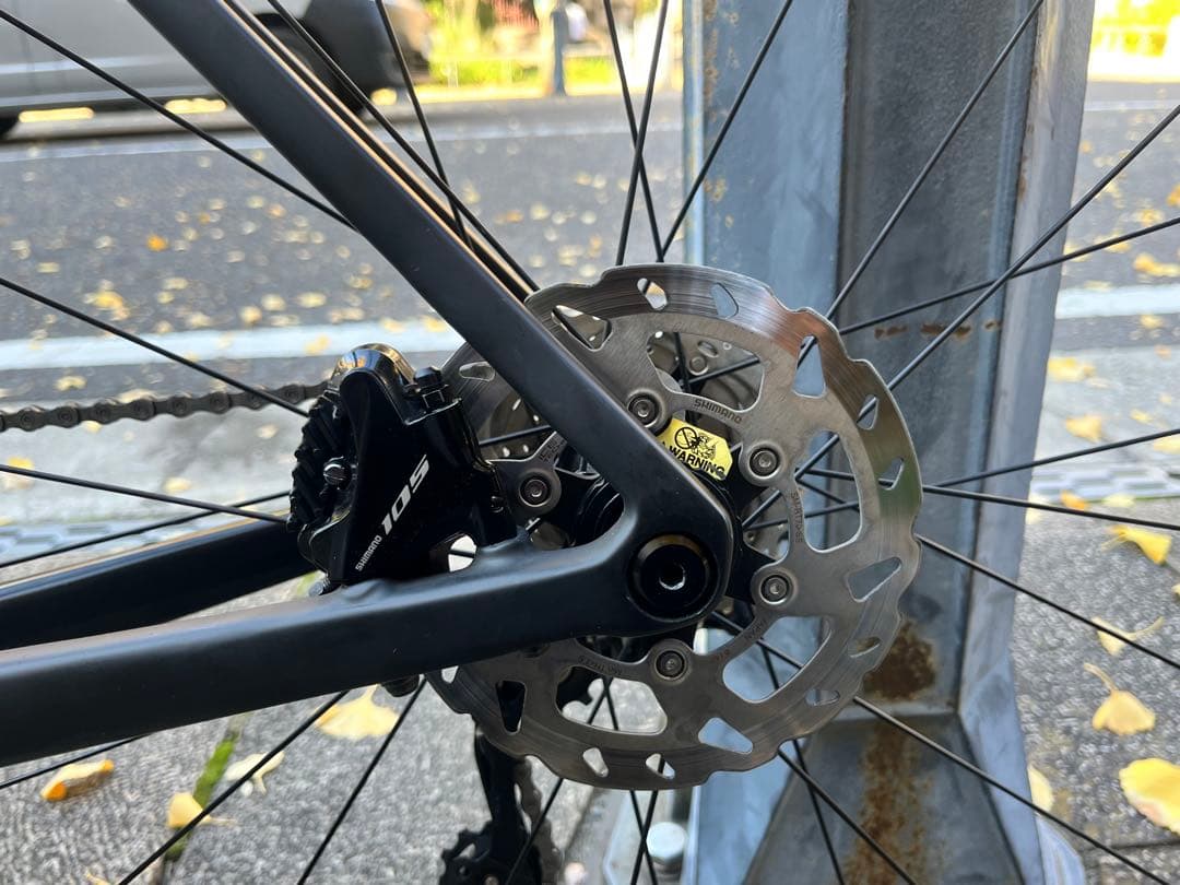 自転車本体 Colnago V3 Disc 2022 500s