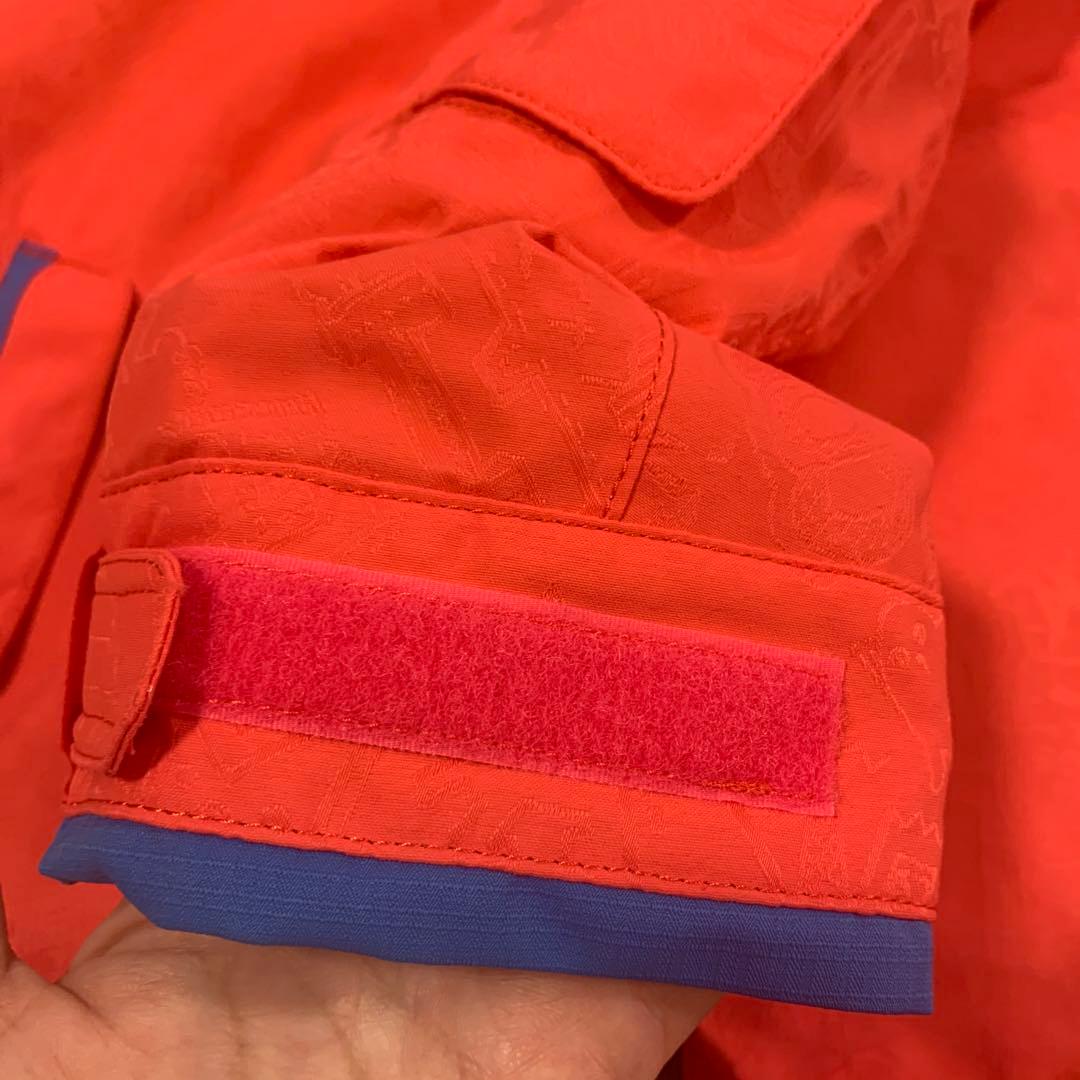 スノボウェア エスティボ ESTIVO 上