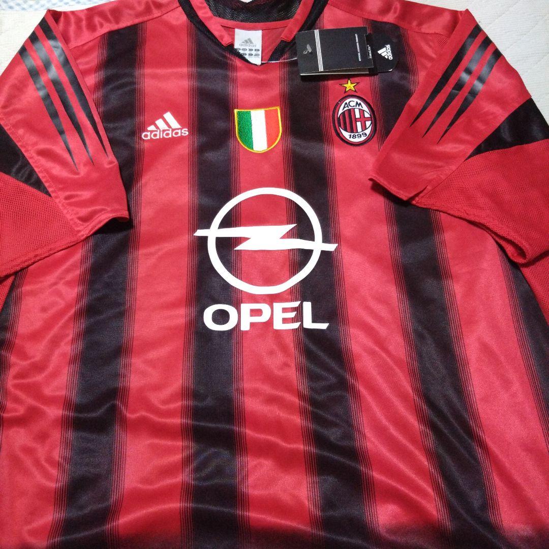 『新品タグ付き』マヌエル・ルイ・コスタ