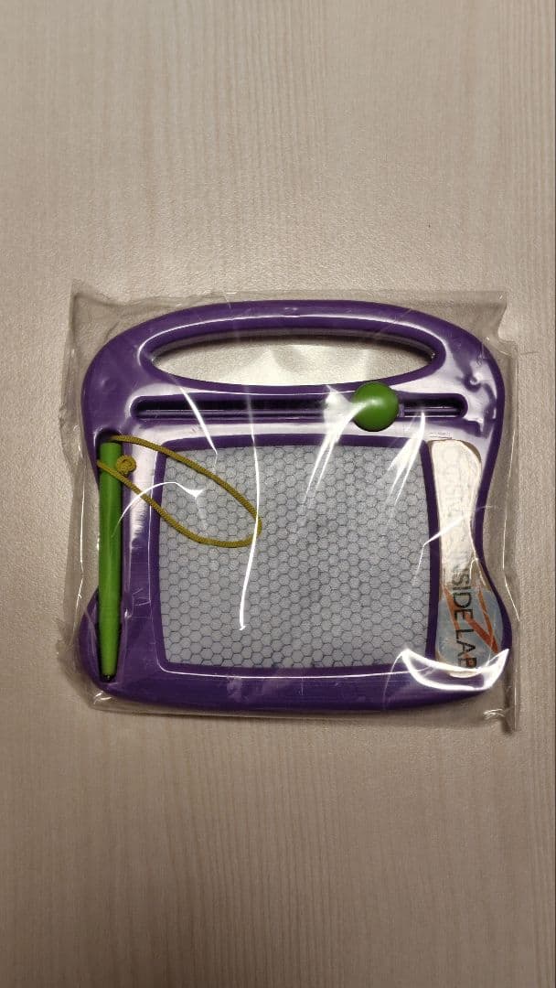 ずっと真夜中でいいのに。コズミックどろ団子　ガチャ当たり　月の砂鉄お絵描きボード