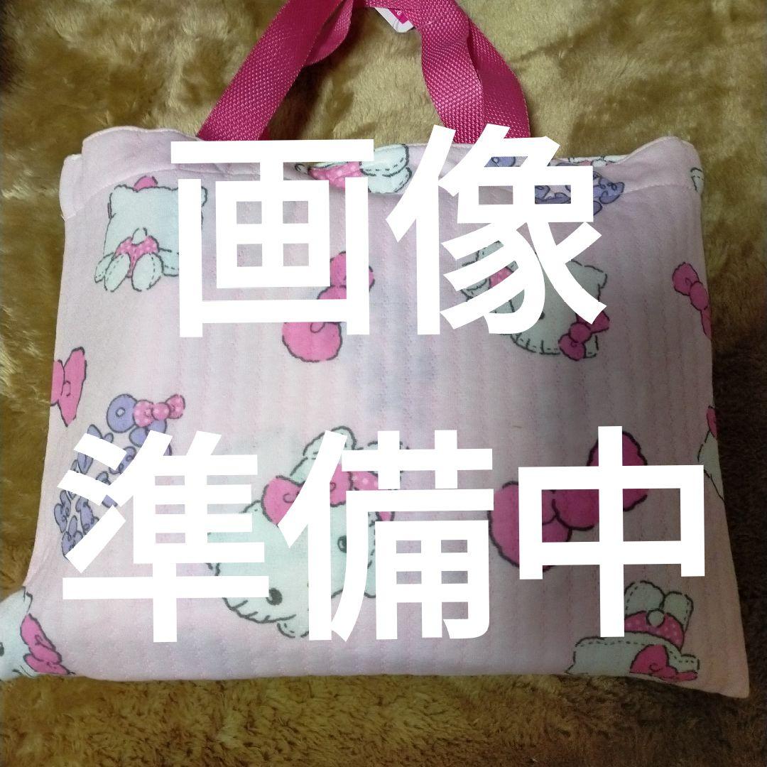 SKZOOつまんでつなげてますこっとでらっくす　コンプリートセット　ガチャ