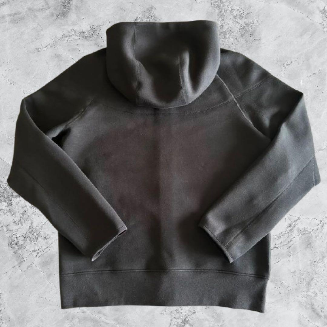 [正規品]NIKE テックフリース チェルシー 24-25 選手仕様