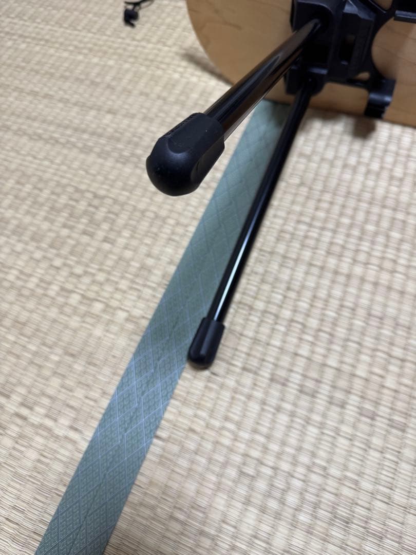 ネルデザインワークス デッキ SBS KIT 袋付き