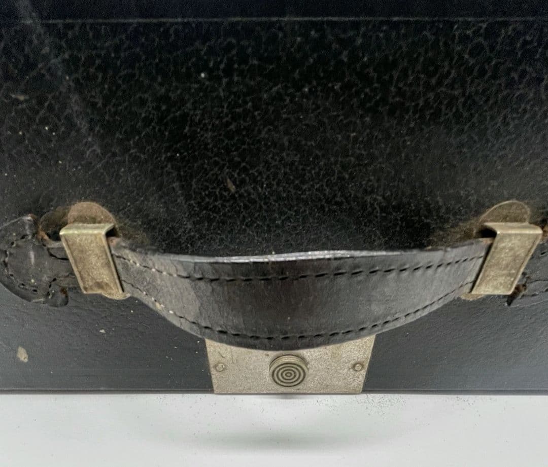 ヴァイオレット　エヴァーガーデンUnderwoodのタイプライター