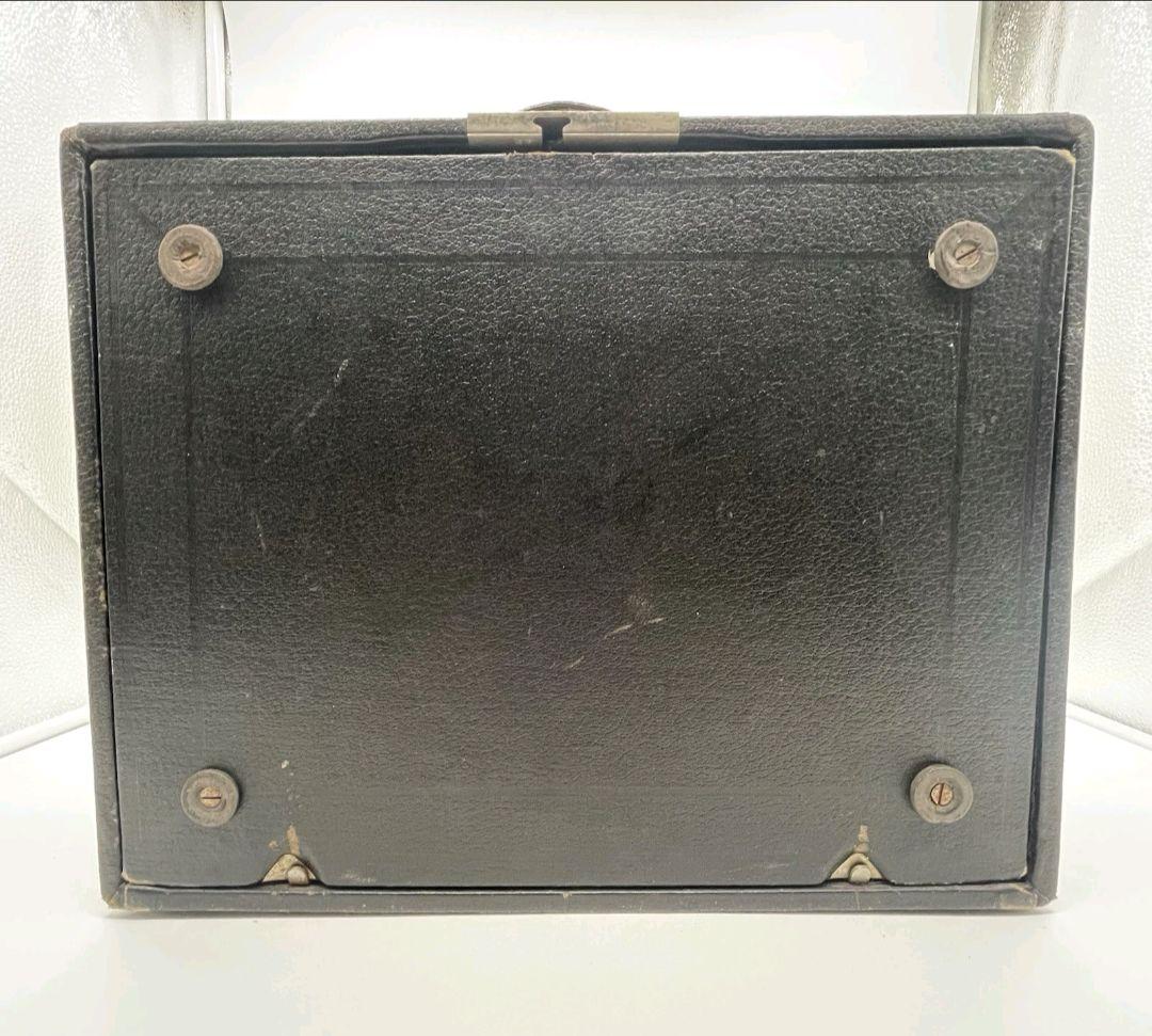 ヴァイオレット　エヴァーガーデンUnderwoodのタイプライター