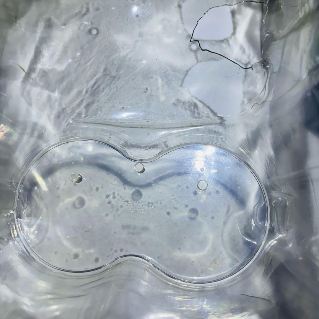 大怪獣シリーズ　大魔神　エクスプラス