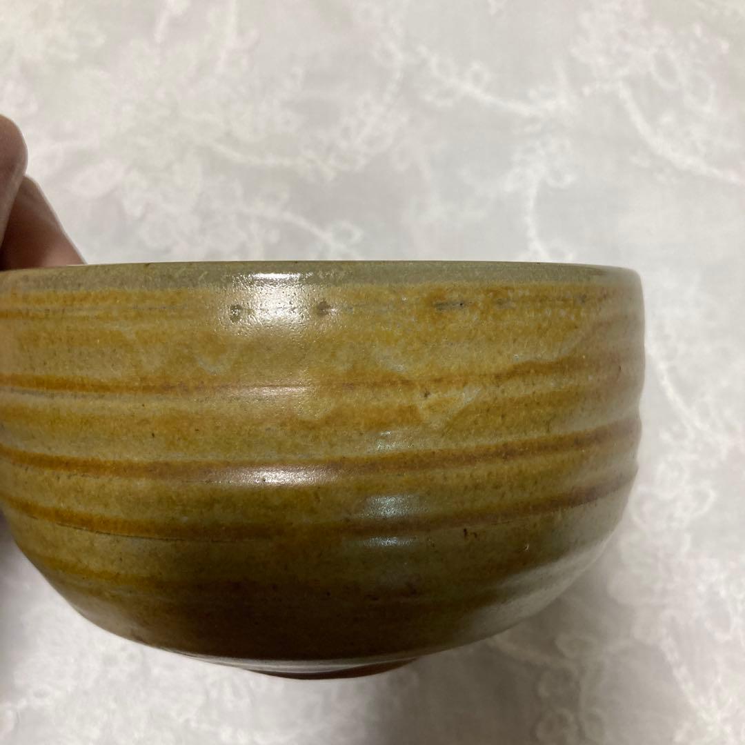 茶道具 茶碗セット 陶器製　茶碗16個　相馬焼