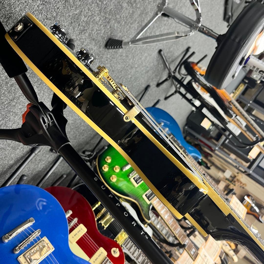 【11184】Epiphone by Gibson Les Paul